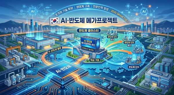 ▲사진은 AI가 생성한 이미지.