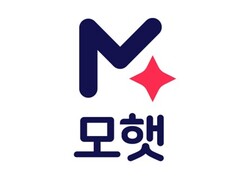 ▲ 모햇 로고 이미지.