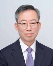 ▲ 반병훈 신임 고리원자력본부장.