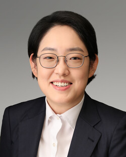 ▲ 조지연 국회의원.