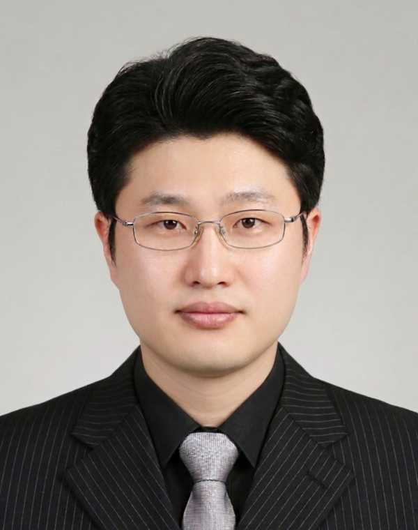 ▲ 신석주 기자.