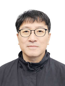 ▲ 최석원 제주미래에너지 대표.