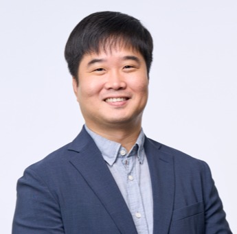 ▲ 최명현 한국폴리텍대학 광주캠퍼스 전기과 교수.