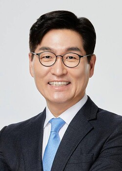 ▲ 박해철 국회의원.