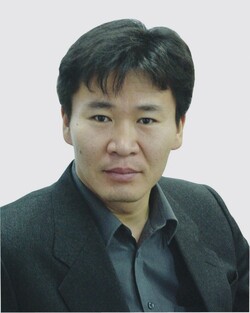 ▲ 조대인 기자