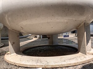 법따로 현실따로..."소형LPG탱크 제조‧재검사기준 개정 필요" - 뉴스 썸네일 이미지