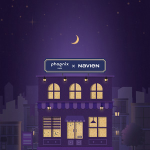 경동나비엔, 평창 휘닉스파크와 '콜라보' - 뉴스 썸네일 이미지