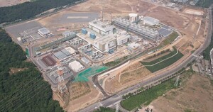 [2024 결산-LPG] LNG발전 나선 LPG수입사...새로운 사업 모색 - 뉴스 썸네일 이미지