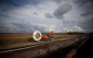 '수소 24시' 멈추지 않는 수소산업 핵심기업들 - 뉴스 썸네일 이미지