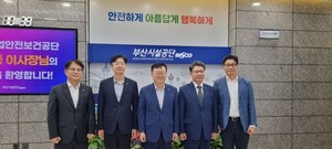 LSAFE-pro 설명자료