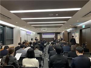 한국지오에너지학회, 제주 추계학술대회 ‘성황’