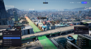 강원TP, AI 기반 산업 전환 통해 지역 성장 견인 - 뉴스 썸네일 이미지