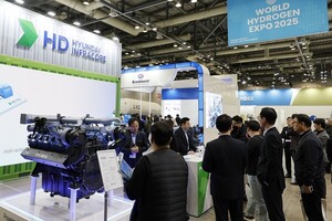 [신년기획] '다음 5년' 준비하는 수소기업, 생태계 리드할 신기술은? - 뉴스 썸네일 이미지