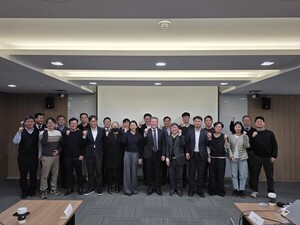 '바이오수소 활성화' 시동...14개 기관 협의체 발족 - 뉴스 썸네일 이미지