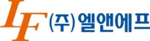 엘앤에프, 전기차 시장 둔화에도 수익성 회복 