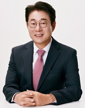 이형주 금수티아이 대표, 전기공사協 제28대 회장 당선