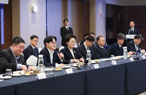 “창원서 설계하는 산단 M.AX 청사진”…제조업 고도화 방향 모색