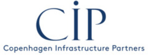 CIP, 오스테드 유럽 육상 재생에너지 사업 인수