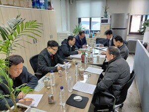 불법검사 시 특정설비검사기관‧검사원 처벌 추진 