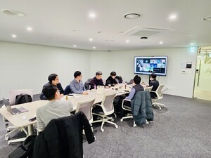 "바이오수소, 청정수소로 간다"...협의체 출범 시동 - 뉴스 썸네일 이미지