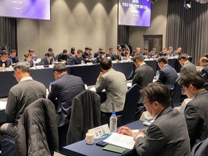  안전보건공단, ‘차별 없는 안전한 일터 조성’ 실현