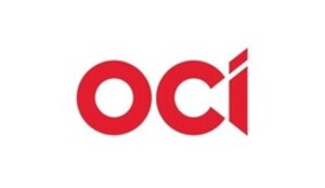 OCI, 지난해 4분기 흑자 전환...2025년 전체 성적은 감소