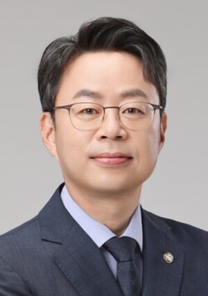 '에너지재단→에너지복지재단'...국가 책임·공적 역할 명확화