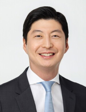 GS칼텍스, 뉴에너지 부문 존경받는 기업 2년 연속 1위