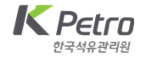 석유관리원, 수소유통 특별 수급관리 대응반 운영