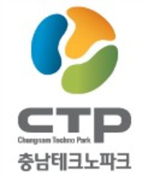 충남TP, 인터배터리에서 이차전지 청사진 제시 - 뉴스 썸네일 이미지