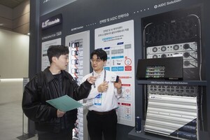 LS머트리얼즈, AI데이터센터용 UC시스템 공개...업계 최대 수명