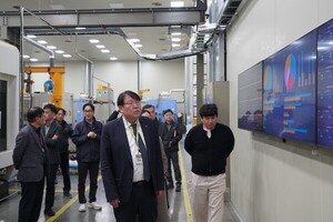 반도체 공정 에너지효율 혁신 기업 사업화 지원 모색