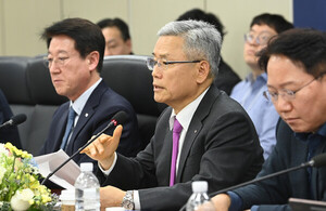 한전 기술지주회사, 에너지신사업 돌파구 찾는다 - 뉴스 썸네일 이미지