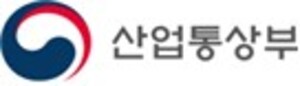 산업부, 석유제품 가격 안정화 재차 당부 