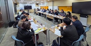 충남TP, '충남 수소산업 협의체' 발족 추진 - 뉴스 썸네일 이미지