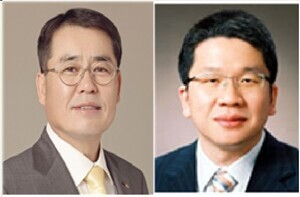 LPG수입사 연봉, E1-1억4400만원...SK가스는? - 뉴스 썸네일 이미지