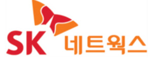 SK네트웍스, 재무 안정성 기반 수익력 확대 추진 - 뉴스 썸네일 이미지