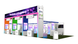 충북TP, BIO KOREA 2026 바이오소부장 홍보관 운영 - 뉴스 썸네일 이미지