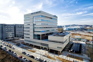 FITI시험연구원, 2030년까지 반도체 가스 품질·안전평가 인프라 조성