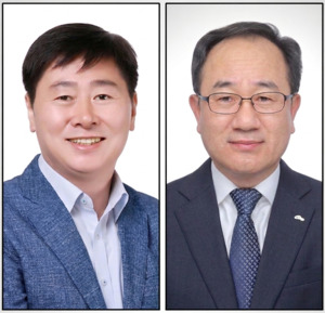 서부발전 신임 부사장 2인 동시 취임...이력은?