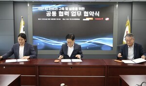 외산 GPU 의존도 낮춰 국산 AI 성장 생태계 조성한다