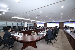 동서발전, '정의로운 석탄전환' 추진체계 구축한다