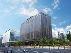 “작은 실천이 경쟁력”…귀뚜라미, 전사 차원 에너지 절약