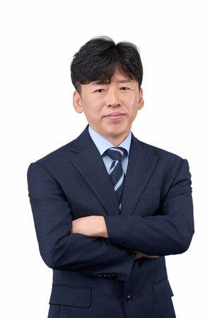 [에너지논단] 전력망의 두뇌 ‘AI’ 데이터가 에너지 미래 설계한다
