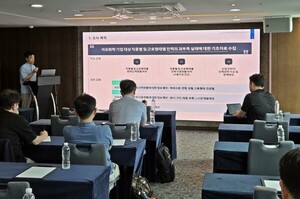 “현장이 원하는 사람 키운다”…석화업계 교육혁신 나서