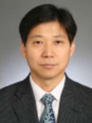 [에너지논단] 연료전지가 여는 수소 경제의 미래