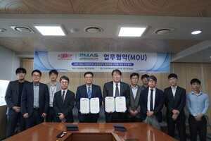 진흥-규제 '투트랙 공조'...글로벌 SMR시장 선점 고삐 죈다