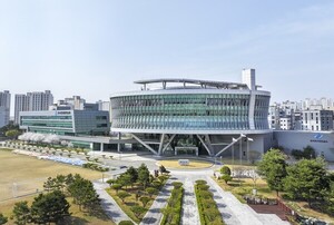전기안전공사, 재난안전 평가 최고등급 ‘우수’