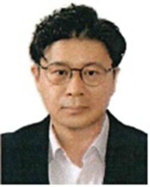 충북TP, 문진철 차세대에너지센터장 임명