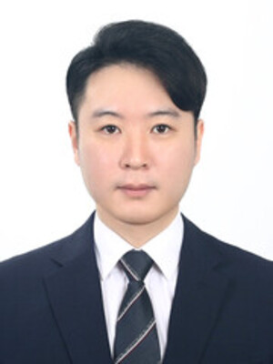김경모 에너지공대 교수, 美 원자력학회 열수력 부문 ‘최우수논문상’